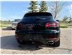 2018 Porsche Macan Base (Stk: 260680A) in Calgary - Image 3 of 16