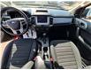 2021 Ford Ranger XLT (Stk: J26043) in Brandon - Image 11 of 21 2021 Ford Ranger XLT (Stk: J26043) in Brandon - Image 11 of 21