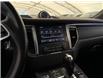 2018 Porsche Macan Base (Stk: 260680A) in Calgary - Image 13 of 16
