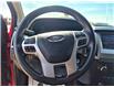 2021 Ford Ranger XLT (Stk: J26043) in Brandon - Image 12 of 21 2021 Ford Ranger XLT (Stk: J26043) in Brandon - Image 12 of 21