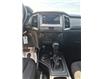 2021 Ford Ranger XLT (Stk: J26043) in Brandon - Image 14 of 21 2021 Ford Ranger XLT (Stk: J26043) in Brandon - Image 14 of 21