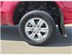 2021 Ford Ranger XLT (Stk: J26043) in Brandon - Image 20 of 21 2021 Ford Ranger XLT (Stk: J26043) in Brandon - Image 20 of 21