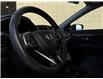 2019 Honda CR-V EX-L (Stk: 260846A) in Calgary - Image 11 of 17