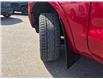 2021 Ford Ranger XLT (Stk: J26043) in Brandon - Image 21 of 21 2021 Ford Ranger XLT (Stk: J26043) in Brandon - Image 21 of 21