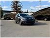 2019 Honda CR-V EX-L (Stk: 260846A) in Calgary - Image 1 of 17