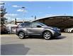 2019 Honda CR-V EX-L (Stk: 260846A) in Calgary - Image 2 of 17