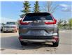 2019 Honda CR-V EX-L (Stk: 260846A) in Calgary - Image 3 of 17