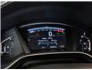 2019 Honda CR-V EX-L (Stk: 260846A) in Calgary - Image 13 of 17