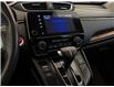 2019 Honda CR-V EX-L (Stk: 260846A) in Calgary - Image 14 of 17