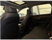 2019 Honda CR-V EX-L (Stk: 260846A) in Calgary - Image 15 of 17