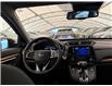 2019 Honda CR-V EX-L (Stk: 260846A) in Calgary - Image 10 of 17
