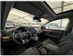 2019 Honda CR-V EX-L (Stk: 260846A) in Calgary - Image 7 of 17