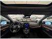 2019 Honda CR-V EX-L (Stk: 260846A) in Calgary - Image 8 of 17
