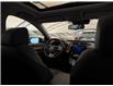 2019 Honda CR-V EX-L (Stk: 260846A) in Calgary - Image 16 of 17