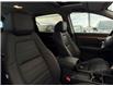 2019 Honda CR-V EX-L (Stk: 260846A) in Calgary - Image 17 of 17