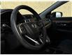 2019 Honda CR-V EX-L (Stk: 260846A) in Calgary - Image 5 of 17