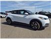 2019 Nissan Kicks SV (Stk: TC0001) in Brandon - Image 4 of 21