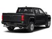 2026 Toyota Tacoma Base (Stk: TT129177) in Courtenay - Image 3 of 11