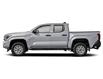 2026 Toyota Tacoma Base (Stk: TT130906) in Courtenay - Image 2 of 11
