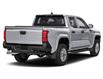 2026 Toyota Tacoma Base (Stk: TT130906) in Courtenay - Image 3 of 11