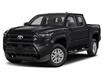 2026 Toyota Tacoma Base (Stk: TT130955) in Courtenay - Image 1 of 11