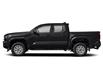 2026 Toyota Tacoma Base (Stk: TT130955) in Courtenay - Image 2 of 11