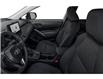 2026 Toyota Corolla Cross LE (Stk: TX191942) in Courtenay - Image 6 of 11