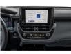 2026 Toyota Corolla Cross LE (Stk: TX191942) in Courtenay - Image 7 of 11