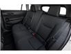 2026 Toyota Corolla Cross LE (Stk: TX191942) in Courtenay - Image 9 of 11