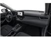 2026 Toyota Corolla Cross LE (Stk: TX191942) in Courtenay - Image 11 of 11