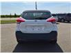 2019 Nissan Kicks SV (Stk: TC0001) in Brandon - Image 7 of 21