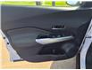 2019 Nissan Kicks SV (Stk: TC0001) in Brandon - Image 9 of 21
