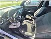 2019 Nissan Kicks SV (Stk: TC0001) in Brandon - Image 10 of 21