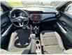 2019 Nissan Kicks SV (Stk: TC0001) in Brandon - Image 11 of 21
