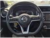 2019 Nissan Kicks SV (Stk: TC0001) in Brandon - Image 12 of 21