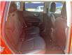 2021 Jeep Compass Trailhawk (Stk: 4932) in KITCHENER - Image 9 of 31