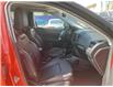2021 Jeep Compass Trailhawk (Stk: 4932) in KITCHENER - Image 29 of 31