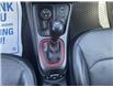 2021 Jeep Compass Trailhawk (Stk: 4932) in KITCHENER - Image 23 of 31