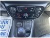 2021 Jeep Compass Trailhawk (Stk: 4932) in KITCHENER - Image 24 of 31