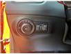 2021 Jeep Compass Trailhawk (Stk: 4932) in KITCHENER - Image 15 of 31