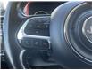 2021 Jeep Compass Trailhawk (Stk: 4932) in KITCHENER - Image 20 of 31