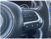2021 Jeep Compass Trailhawk (Stk: 4932) in KITCHENER - Image 21 of 31