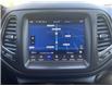 2021 Jeep Compass Trailhawk (Stk: 4932) in KITCHENER - Image 26 of 31