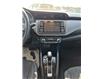 2019 Nissan Kicks SV (Stk: TC0001) in Brandon - Image 14 of 21