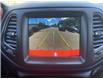 2021 Jeep Compass Trailhawk (Stk: 4932) in KITCHENER - Image 27 of 31