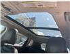 2021 Jeep Compass Trailhawk (Stk: 4932) in KITCHENER - Image 16 of 31