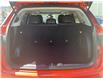 2021 Jeep Compass Trailhawk (Stk: 4932) in KITCHENER - Image 10 of 31