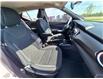 2019 Nissan Kicks SV (Stk: TC0001) in Brandon - Image 16 of 21