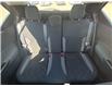 2019 Nissan Kicks SV (Stk: TC0001) in Brandon - Image 17 of 21