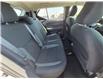 2019 Nissan Kicks SV (Stk: TC0001) in Brandon - Image 18 of 21